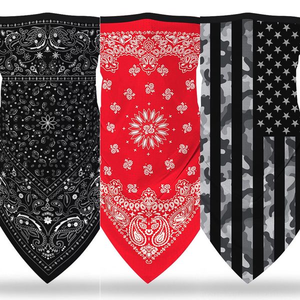 80bca funny seamless papillon outdoor magic scarf neck face mask fashion tube scarf dabbing bandanas polyester headwear dog hiking, Black
80bca funny seamless papillon outdoor magic scarf neck face mask fashion tube scarf dabbing bandanas polyester headwear dog hiking, Black