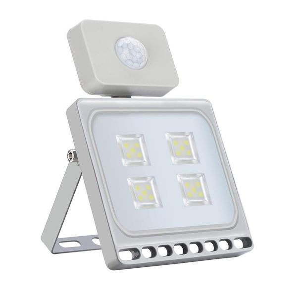 led neon sign 20w led outdoor lamp floodlight smd us warehouse shipping high intensity wedding decorations cool white industrial led
led neon sign 20w led outdoor lamp floodlight smd us warehouse shipping high intensity wedding decorations cool white industrial led