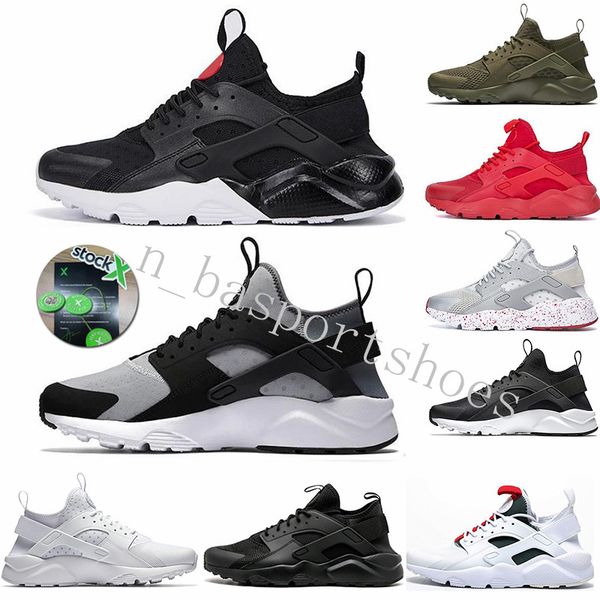 huarache ultra running shoes for men women triple white black red grey mens womens huaraches trainers sports sneakers transactions nineone
huarache ultra running shoes for men women triple white black red grey mens womens huaraches trainers sports sneakers transactions nineone