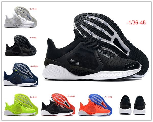 climacool cc vent summer.rdy em m sports runner shoes for men women breathable sneaker lightweight comfortable designer shoes trainers 36-45
climacool cc vent summer.rdy em m sports runner shoes for men women breathable sneaker lightweight comfortable designer shoes trainers 36-45