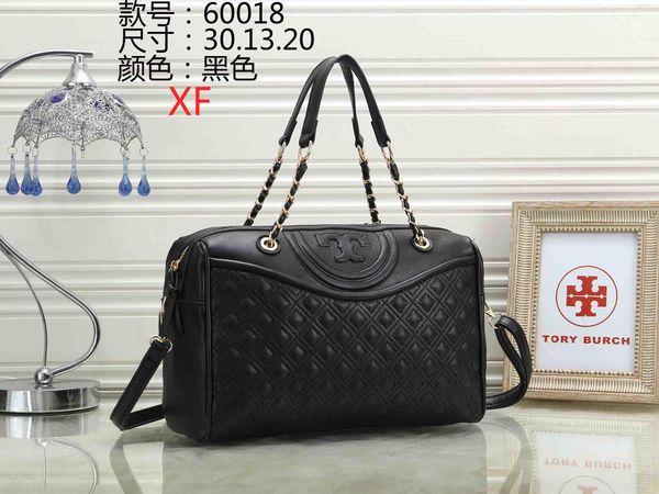 Tory tb 2019 famou de igner women handbag new letter houlder bag genuine leather me enger bag luxury addle bag e12da
Tory tb 2019 famou de igner women handbag new letter houlder bag genuine leather me enger bag luxury addle bag e12da