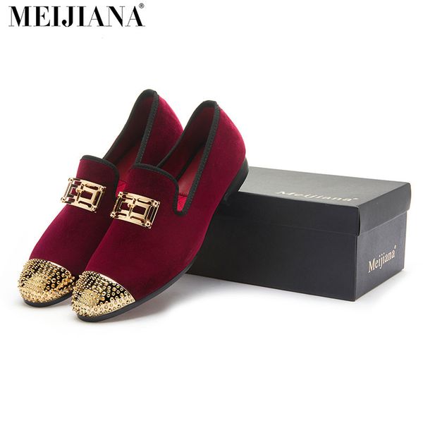 male leather england man casual dress leather shoes fashion selling men shoes casual men, Black
male leather england man casual dress leather shoes fashion selling men shoes casual men, Black