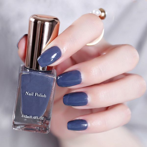 peel off nail polish pray nail polish waterborne for women 12ml easy to apply 998
peel off nail polish pray nail polish waterborne for women 12ml easy to apply 998
