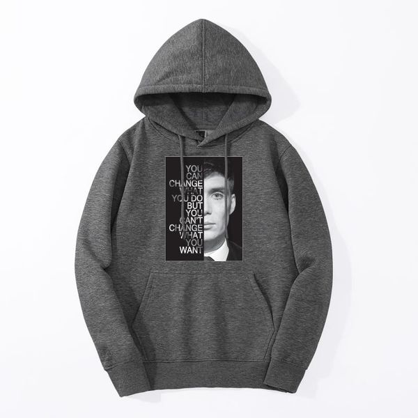peaky blinders tv show hoodie men 2020 new arrival autumn winter fleece sweatshirts fashion casual warmer hooded, Black
peaky blinders tv show hoodie men 2020 new arrival autumn winter fleece sweatshirts fashion casual warmer hooded, Black