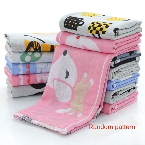pure cotton three-layer gauze big gift log pure cotton three-layer gauze towel big towel gift log
pure cotton three-layer gauze big gift log pure cotton three-layer gauze towel big towel gift log