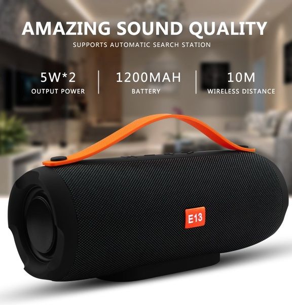 waterproof mini portable wireless bluetooth speaker stereo speakerphone radio music subwoofer column speakers for computer with tf fm
waterproof mini portable wireless bluetooth speaker stereo speakerphone radio music subwoofer column speakers for computer with tf fm