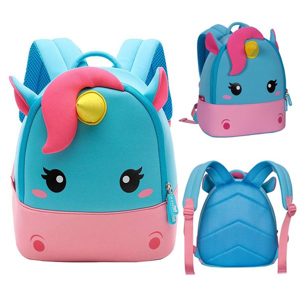 toddler girl backpacks 3d cartoon unicorn travel pre school bag for kids 2-8 years three size children schoolbag mochila escolar mx200327
toddler girl backpacks 3d cartoon unicorn travel pre school bag for kids 2-8 years three size children schoolbag mochila escolar mx200327