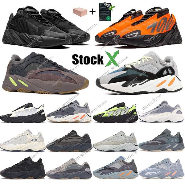 wave runner 700 kanye mens женщин кроссовки фосфор оранжевый тройной черный аналоговый static solid gray инерция светоотражающие мужские sne
wave runner 700 kanye mens женщин кроссовки фосфор оранжевый тройной черный аналоговый static solid gray инерция светоотражающие мужские sne