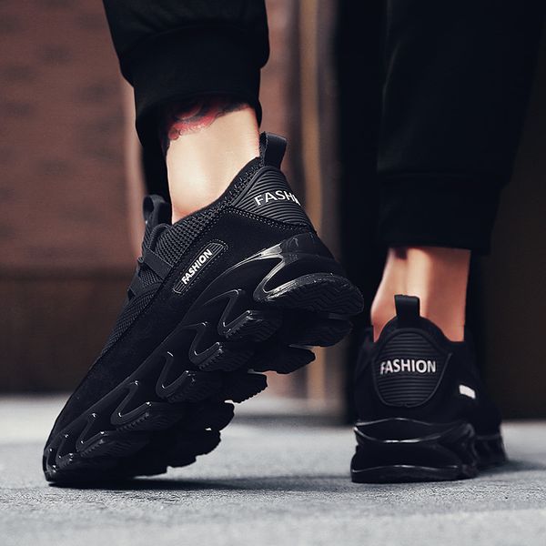 running shoes for women mens trainers athletic sports red black fashion men running designer trainers sneakers eur 39-44 132o cheap
running shoes for women mens trainers athletic sports red black fashion men running designer trainers sneakers eur 39-44 132o cheap