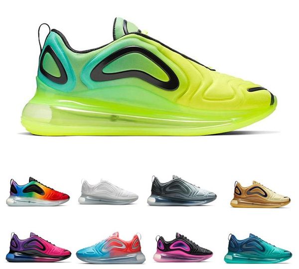 2020 be true 72c outdoor running shoes northern lights throwback future air lava neon collection sunrise 72c женские мужские кроссовки трене
2020 be true 72c outdoor running shoes northern lights throwback future air lava neon collection sunrise 72c женские мужские кроссовки трене