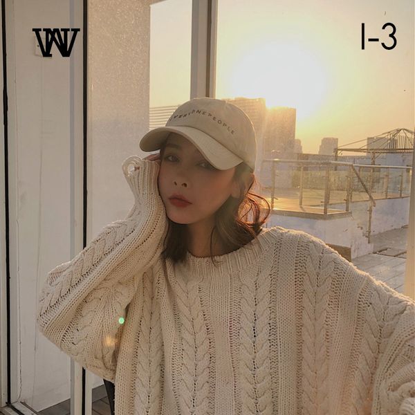 women baseball cap hat summer letter print snapback female bone korean style streetwear hip hop women's cap gorras bqm-czx24, Blue;gray
women baseball cap hat summer letter print snapback female bone korean style streetwear hip hop women's cap gorras bqm-czx24, Blue;gray