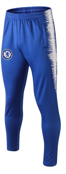 hazard soccer pants kante higuain hazard pants 18 19 men thailand track pants s-xl, Black
hazard soccer pants kante higuain hazard pants 18 19 men thailand track pants s-xl, Black