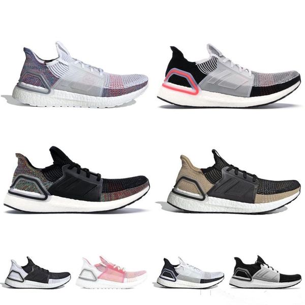 2019 new ultra boost 19 men women casual shoes ultraboost 5.0 laser red dark pixel core black ultraboosts trainer casual sneaker size 36-47
2019 new ultra boost 19 men women casual shoes ultraboost 5.0 laser red dark pixel core black ultraboosts trainer casual sneaker size 36-47