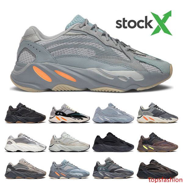 stock x 700 running shoes wave runner mens women hospital teal blue magnet utility black inertia salt start sports sneakers trainers
stock x 700 running shoes wave runner mens women hospital teal blue magnet utility black inertia salt start sports sneakers trainers