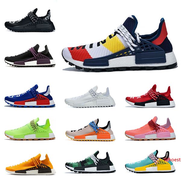 run shoes pharrell williams human race bbc solar pack nerd orange hu trail equality reflective pink volt runners trainers designer sneakers
run shoes pharrell williams human race bbc solar pack nerd orange hu trail equality reflective pink volt runners trainers designer sneakers