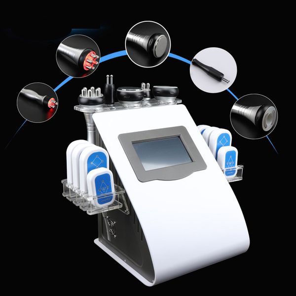 wholesale diamond dermabrasion beauty machine weight loss vacuum rf fat loss beauty spa use in 2019 new
wholesale diamond dermabrasion beauty machine weight loss vacuum rf fat loss beauty spa use in 2019 new