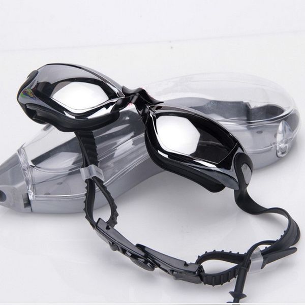 professional men and women swimming goggles anti-fog uv adjustable plating eyewear waterproof silicone swim glasses water sports
professional men and women swimming goggles anti-fog uv adjustable plating eyewear waterproof silicone swim glasses water sports