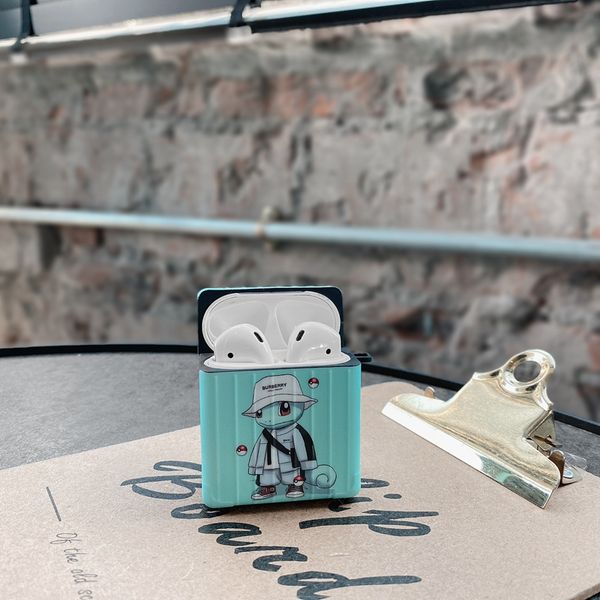 Cases para Celulares ethan004
Cases para Celulares ethan004