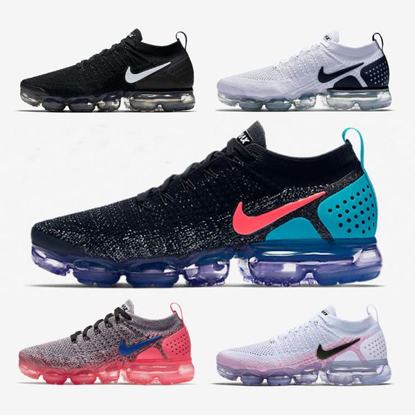 Air vapor 2 0 men running hoe for women neaker trainer male port athletic cor hiking jogging walking hoe maxe 2018
Air vapor 2 0 men running hoe for women neaker trainer male port athletic cor hiking jogging walking hoe maxe 2018