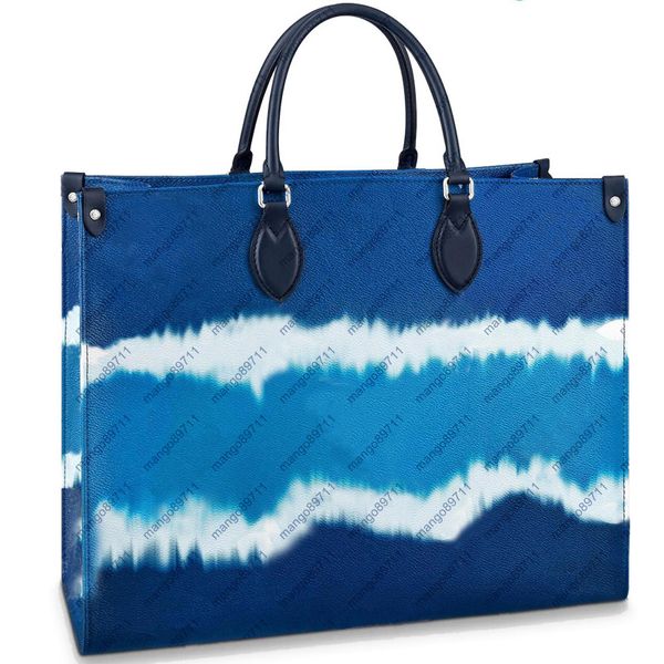 female style 2pcs/set fashion handbags purse brilliant composite pu leather clutch shoulder beach wallet purse tote with bags wtnth
female style 2pcs/set fashion handbags purse brilliant composite pu leather clutch shoulder beach wallet purse tote with bags wtnth