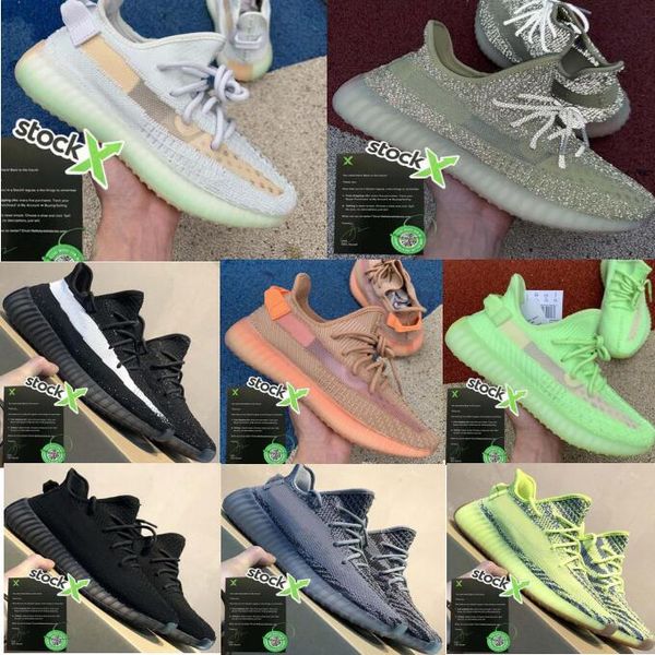 mens earth desert sage cinder reflective kanye west designer shoes tail light marsh black static yecheil yeshaya clay zebra running sneakers
mens earth desert sage cinder reflective kanye west designer shoes tail light marsh black static yecheil yeshaya clay zebra running sneakers