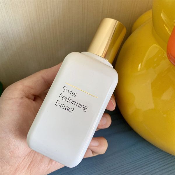 высокое качество швейцарский экстракт extra performance увлажняющий лосьон для лица 100 мл
высокое качество швейцарский экстракт extra performance увлажняющий лосьон для лица 100 мл