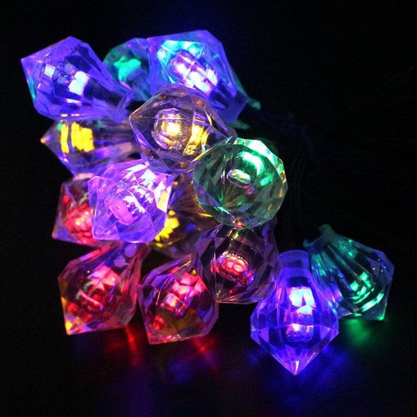 diamond solar string lights 20led romantic wedding christmas birthday holiday room courtyard decorative led lights 1 pc
diamond solar string lights 20led romantic wedding christmas birthday holiday room courtyard decorative led lights 1 pc