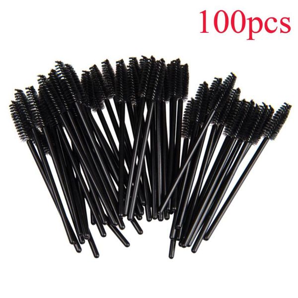 расческа для ресниц 100шт макияж инструменты одноразовые тушь палочки аппликатор eye lashes tool extension косметические кисти красоты
расческа для ресниц 100шт макияж инструменты одноразовые тушь палочки аппликатор eye lashes tool extension косметические кисти красоты