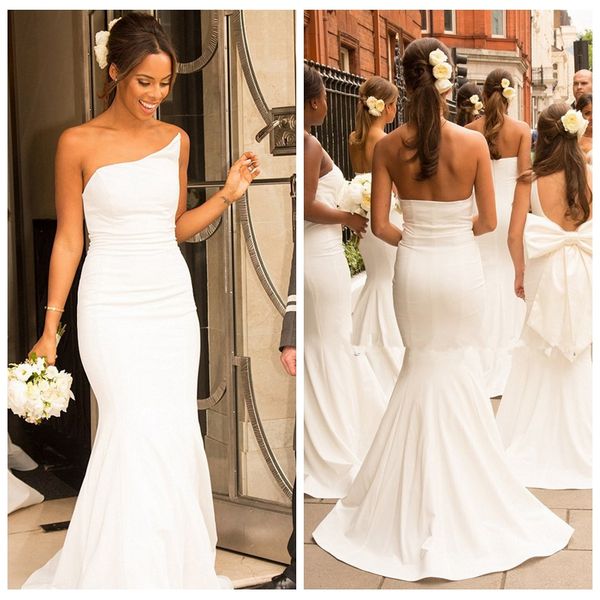 простые русалка длинные платья подружек невесты поезд 2019 sexy vestidos de bridesmaids платья выпускные вечерние платья простая честь горни, White;pink
простые русалка длинные платья подружек невесты поезд 2019 sexy vestidos de bridesmaids платья выпускные вечерние платья простая честь горни, White;pink