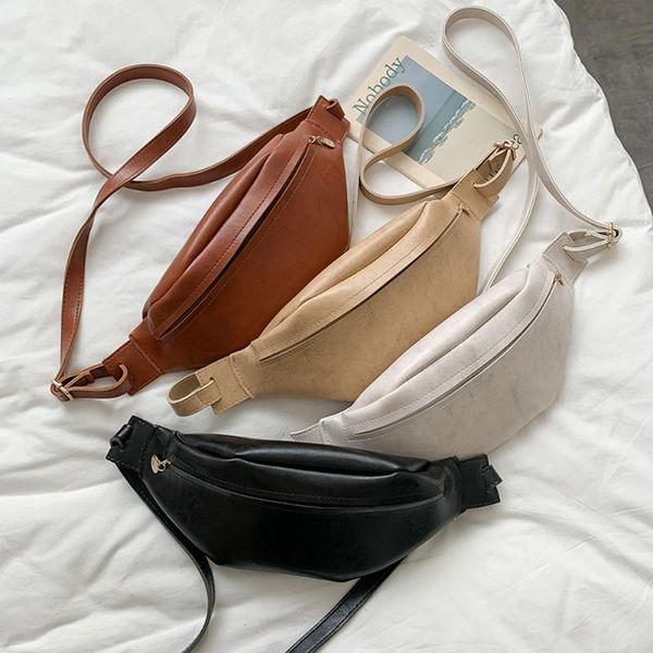 грудь сумка женщина кожа водонепроницаемый девушка crossbody сумка casual zipper талия обновление женский trend кармана drop корабли новое
грудь сумка женщина кожа водонепроницаемый девушка crossbody сумка casual zipper талия обновление женский trend кармана drop корабли новое