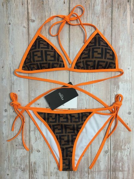2019 luxury women two piece outfit new cla ic fa hion pattern de igner wim uit bikini pop print lady bikini wim uit
2019 luxury women two piece outfit new cla ic fa hion pattern de igner wim uit bikini pop print lady bikini wim uit