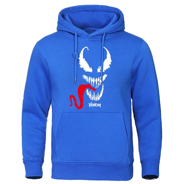 men's hoodies 2020 autumn new harajuku hoodie sweatshirts printed fashion male pullover casual sportswear brand tracksuit, Black
men's hoodies 2020 autumn new harajuku hoodie sweatshirts printed fashion male pullover casual sportswear brand tracksuit, Black