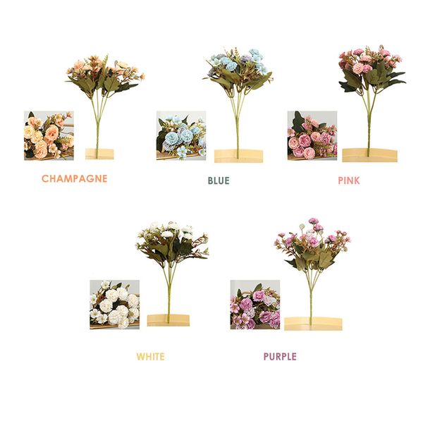 30cm 5 fork artificial flower simulated carnation elegant unique mother's day deskoffice ornament artificial carnation
30cm 5 fork artificial flower simulated carnation elegant unique mother's day deskoffice ornament artificial carnation