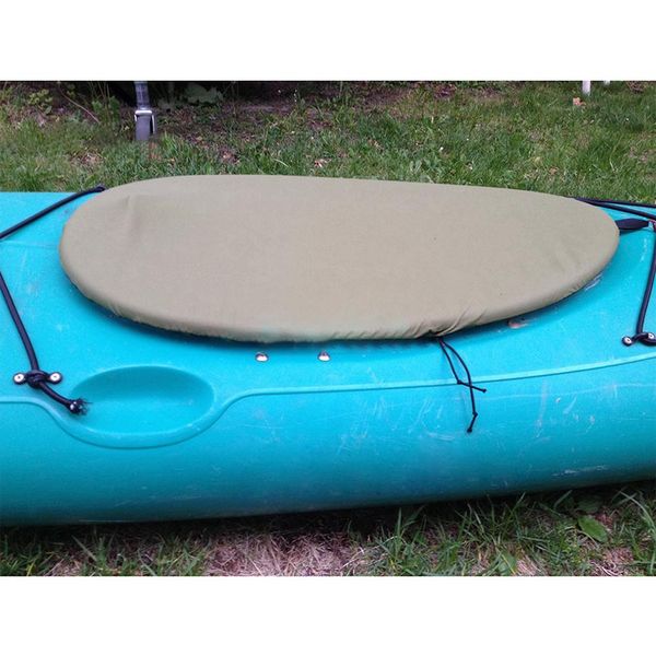 mounchain rowing boat canoe cockpit uv 50+ cover blocking kayak cockpit 190t cover seal cockpit protector cover black xs-xl
mounchain rowing boat canoe cockpit uv 50+ cover blocking kayak cockpit 190t cover seal cockpit protector cover black xs-xl