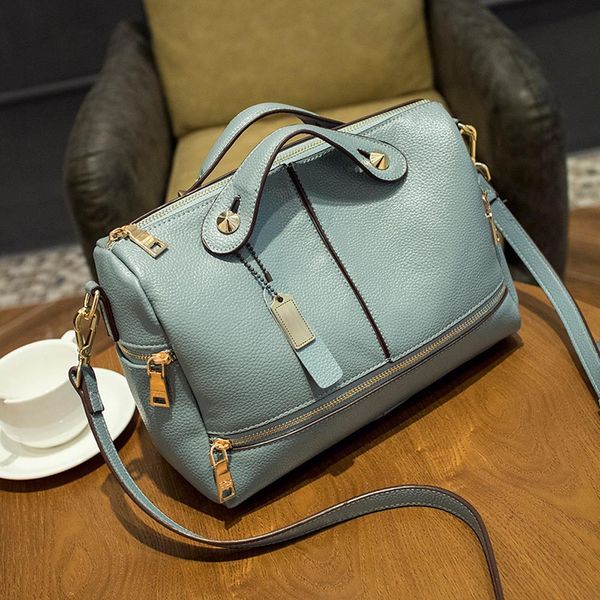 women crossbody bags 2019 summer new korean version of the messenger bags chain bag wild crack printing wild shoulder bag
women crossbody bags 2019 summer new korean version of the messenger bags chain bag wild crack printing wild shoulder bag