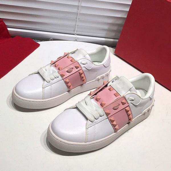 2020 fashion womens wild shoes female flat shoes women lovers for men sport casual shoes 35-44, Black
2020 fashion womens wild shoes female flat shoes women lovers for men sport casual shoes 35-44, Black
