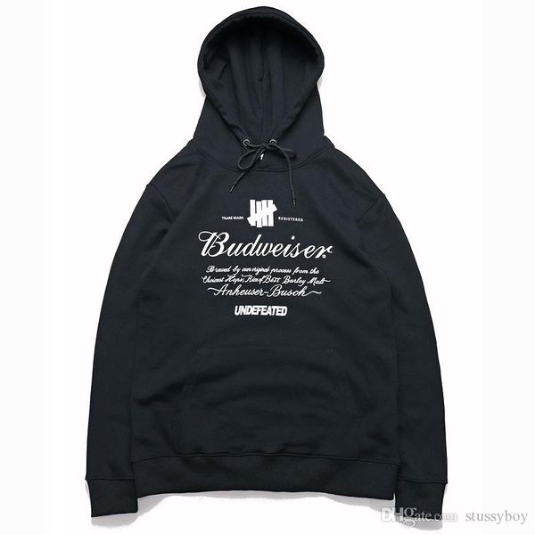 undefeated mens hoodie jacket designer letter print sweashirt hoodie men women pullover long sleeve gray black
undefeated mens hoodie jacket designer letter print sweashirt hoodie men women pullover long sleeve gray black