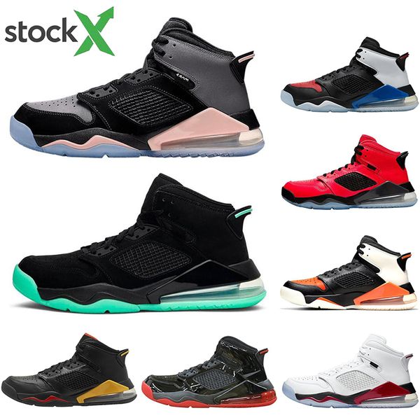 mars mens basketball shoes jumpman 3 black metallic bred dmp grape fire red athletic men trainers sports sneakers size 40-47
mars mens basketball shoes jumpman 3 black metallic bred dmp grape fire red athletic men trainers sports sneakers size 40-47