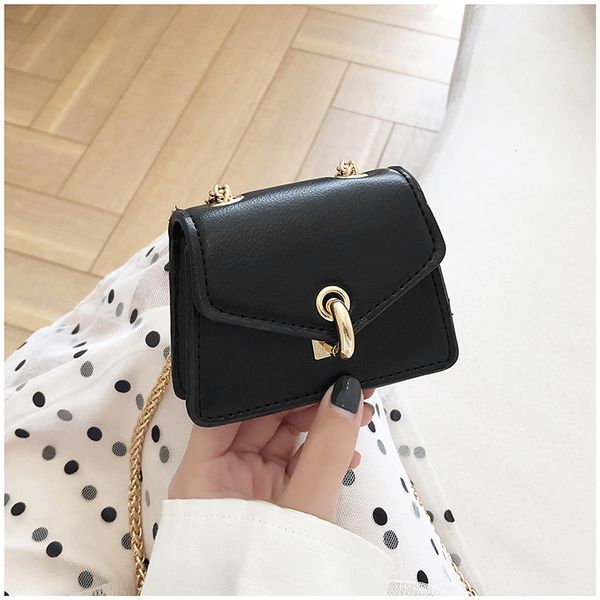 mini crossbody bag for women leather chain shoulder bag coin purse messenger vintage solid handbag cover square 2020 new
mini crossbody bag for women leather chain shoulder bag coin purse messenger vintage solid handbag cover square 2020 new