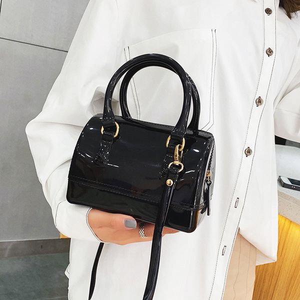 pink black pillow shape bags 2019 summer beach female handbags ladies shoulder bags slung tote messenger crossbody
pink black pillow shape bags 2019 summer beach female handbags ladies shoulder bags slung tote messenger crossbody