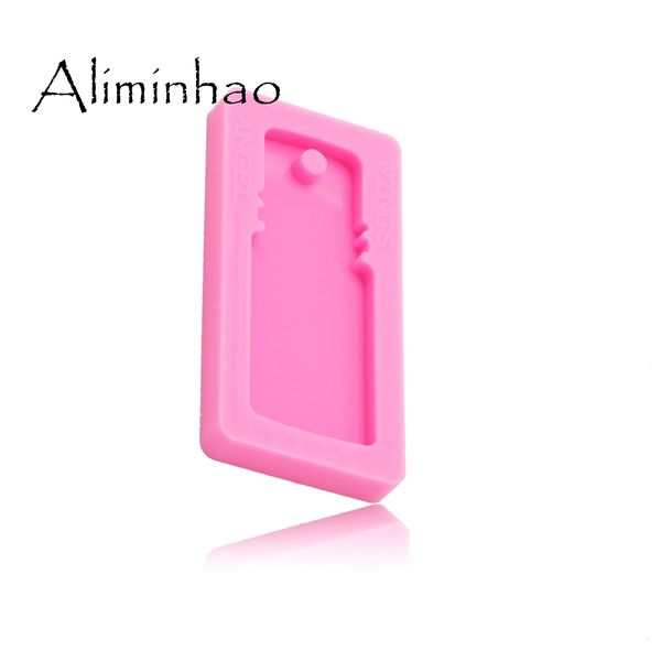 dy0190 shiny tumbler mold silicone molds diy epoxy mould silicon resin crafting molds for bottle keychains mold
dy0190 shiny tumbler mold silicone molds diy epoxy mould silicon resin crafting molds for bottle keychains mold