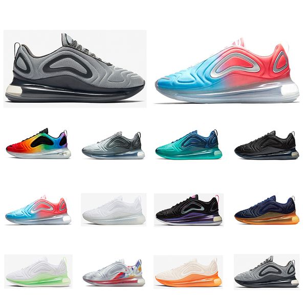 sneakers for men women 2019 original mens trianers sea forest triple black white be true carbon grey running shoe outdoor sports
sneakers for men women 2019 original mens trianers sea forest triple black white be true carbon grey running shoe outdoor sports