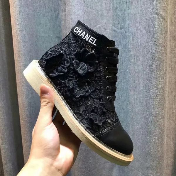 woman brand boots real leather shoes ankle boots martin boots fashion boot lace-up shoes eu:35-40 with box dhl xne2407, Black;grey
woman brand boots real leather shoes ankle boots martin boots fashion boot lace-up shoes eu:35-40 with box dhl xne2407, Black;grey