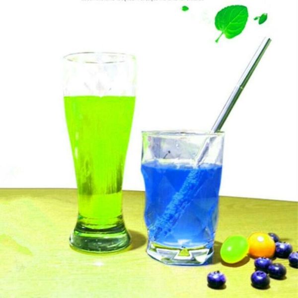 new suction suit stainless steel safety and friendly suction bar accessories drinking straw suit
new suction suit stainless steel safety and friendly suction bar accessories drinking straw suit