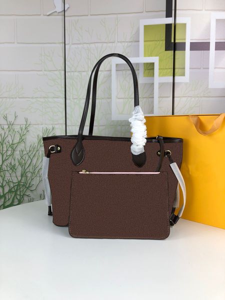 classic fashion luxury women's handbag comfortable practical generous women's canvas large and small shopping bag mother bag ms042
classic fashion luxury women's handbag comfortable practical generous women's canvas large and small shopping bag mother bag ms042