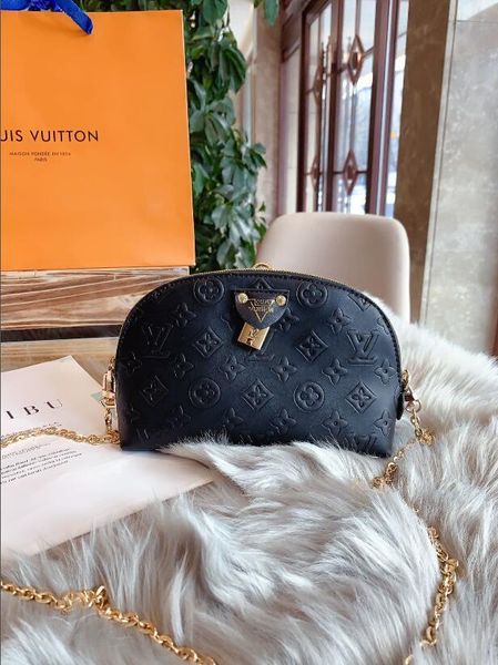 2020 classic totes bags womens bag designers handbags designers luxury handbags purses luxury clutch bags leather shoulder bag-07
2020 classic totes bags womens bag designers handbags designers luxury handbags purses luxury clutch bags leather shoulder bag-07