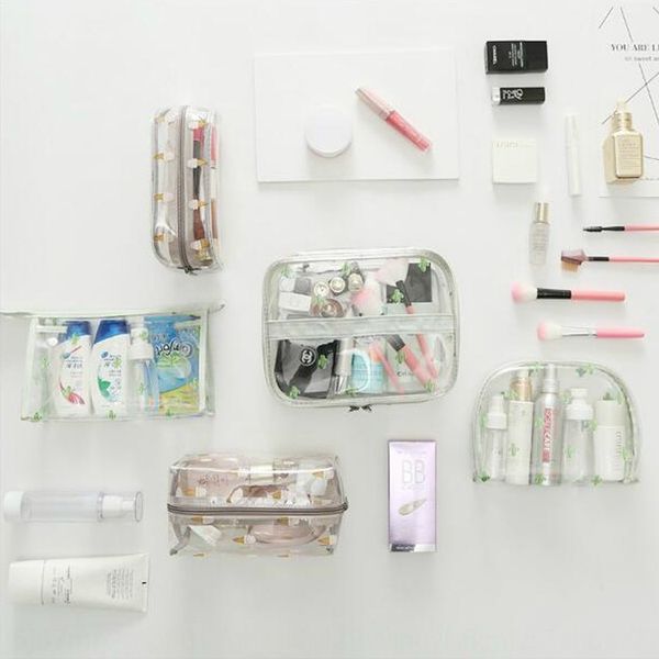 travel storage bath wash waterproof pvc transparent wash bag men's and women's portable bath bag odm
travel storage bath wash waterproof pvc transparent wash bag men's and women's portable bath bag odm