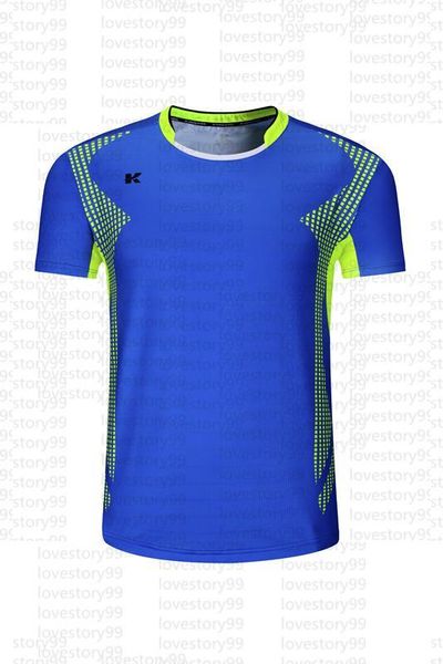 00031 lastest men football jerseys outdoor apparel football wear 223wefwfe, Black;red
00031 lastest men football jerseys outdoor apparel football wear 223wefwfe, Black;red