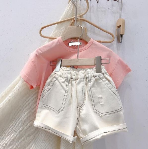 2020 new wholesale girls boys holes shorts summer fashion kids shorts 2-7 years hv134, Black
2020 new wholesale girls boys holes shorts summer fashion kids shorts 2-7 years hv134, Black