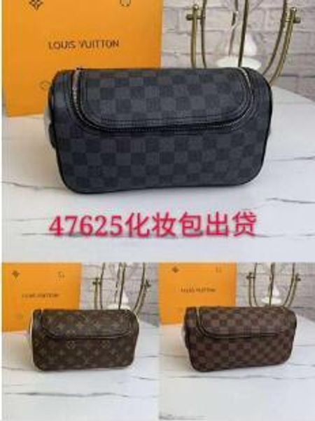 artsy brand new women european and american luxury lady real leather handbag tote bag purse metis designer speedy v09
artsy brand new women european and american luxury lady real leather handbag tote bag purse metis designer speedy v09